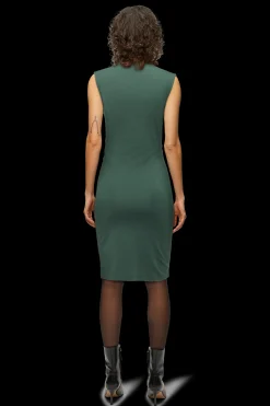 DAMES DRYKORN BEATRE