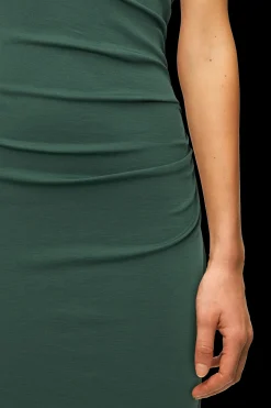 DAMES DRYKORN BEATRE