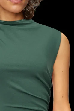 DAMES DRYKORN BEATRE