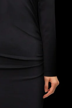 DAMES DRYKORN BEATREA