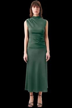 DAMES DRYKORN BEATRESSE