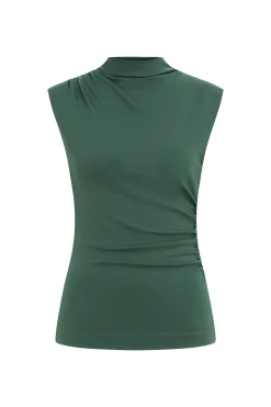 DAMES DRYKORN BEATRESSE