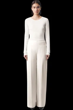 DAMES DRYKORN BEFORE