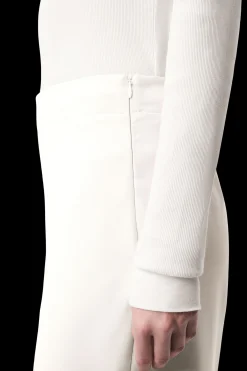 DAMES DRYKORN BEFORE