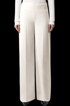 DAMES DRYKORN BEFORE