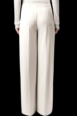 DAMES DRYKORN BEFORE