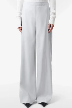 DAMES DRYKORN BEFORE