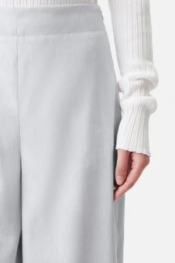 DAMES DRYKORN BEFORE