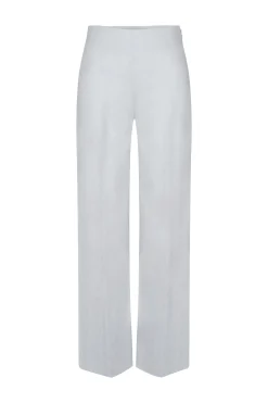 DAMES DRYKORN BEFORE