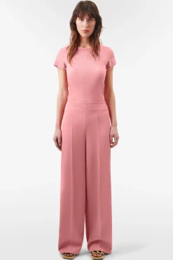 DAMES DRYKORN BEFORE