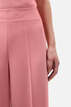 DAMES DRYKORN BEFORE