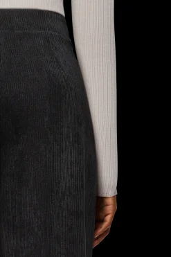 DAMES DRYKORN BEFORE