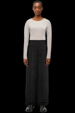 DAMES DRYKORN BEFORE