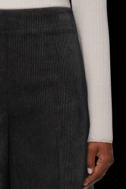 DAMES DRYKORN BEFORE