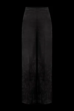 DAMES DRYKORN BEFORE