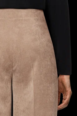 DAMES DRYKORN BEFORE