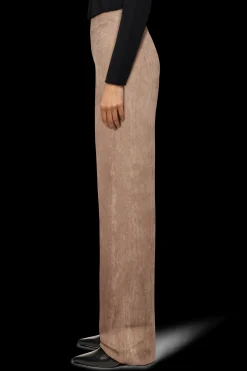 DAMES DRYKORN BEFORE