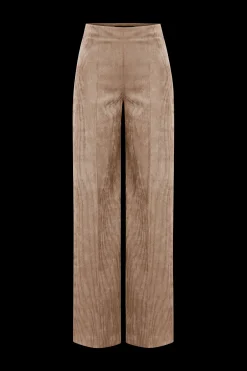 DAMES DRYKORN BEFORE