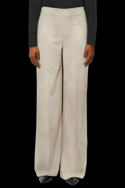 DAMES DRYKORN BEFORE