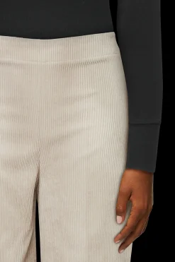 DAMES DRYKORN BEFORE