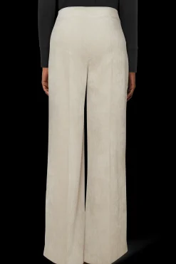 DAMES DRYKORN BEFORE