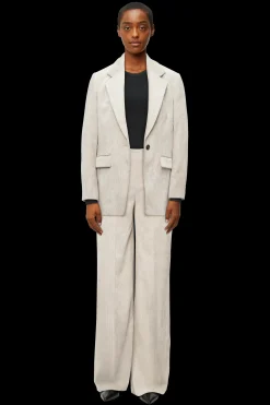 DAMES DRYKORN BEFORE