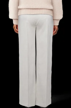 DAMES DRYKORN BEFORE