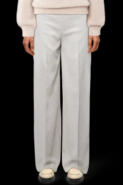 DAMES DRYKORN BEFORE