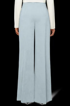 DAMES DRYKORN BEFORE