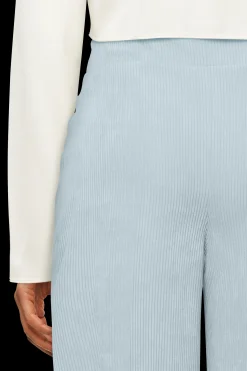 DAMES DRYKORN BEFORE