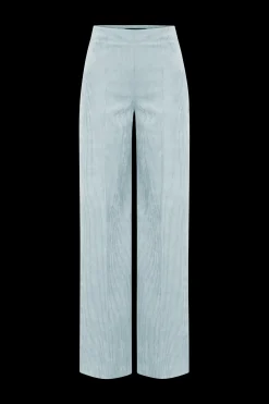 DAMES DRYKORN BEFORE