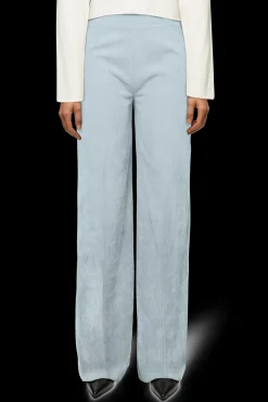 DAMES DRYKORN BEFORE