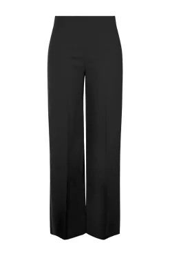 DAMES DRYKORN BEFORE