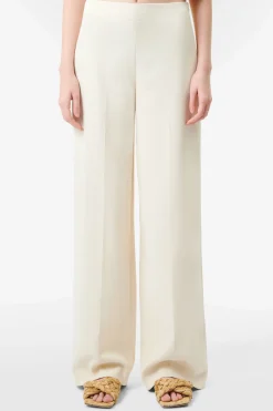 DAMES DRYKORN BEFORE