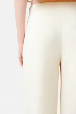 DAMES DRYKORN BEFORE