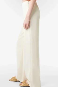 DAMES DRYKORN BEFORE