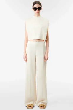 DAMES DRYKORN BEFORE