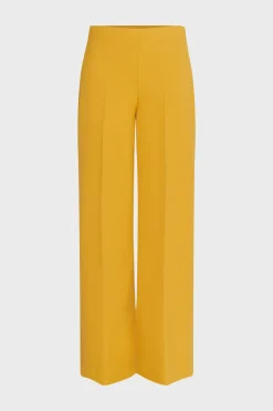 DAMES DRYKORN BEFORE