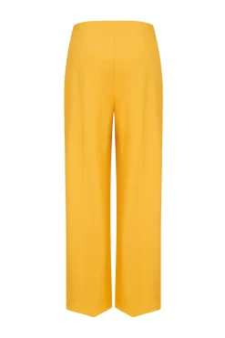 DAMES DRYKORN BEFORE