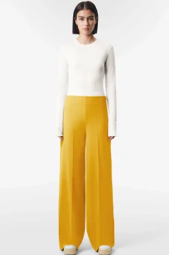 DAMES DRYKORN BEFORE