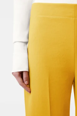 DAMES DRYKORN BEFORE