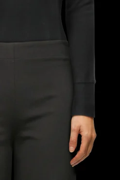 DAMES DRYKORN BEFORE