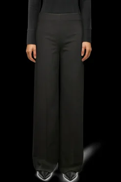 DAMES DRYKORN BEFORE