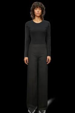 DAMES DRYKORN BEFORE