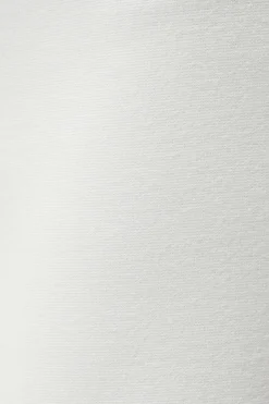 DAMES DRYKORN BEFORE