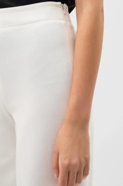 DAMES DRYKORN BEFORE