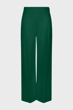 DAMES DRYKORN BEFORE