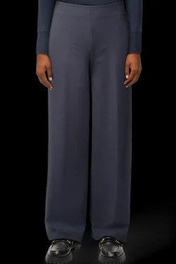 DAMES DRYKORN BEFORE