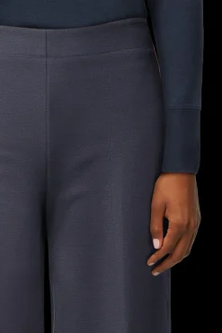 DAMES DRYKORN BEFORE