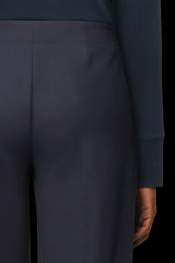 DAMES DRYKORN BEFORE